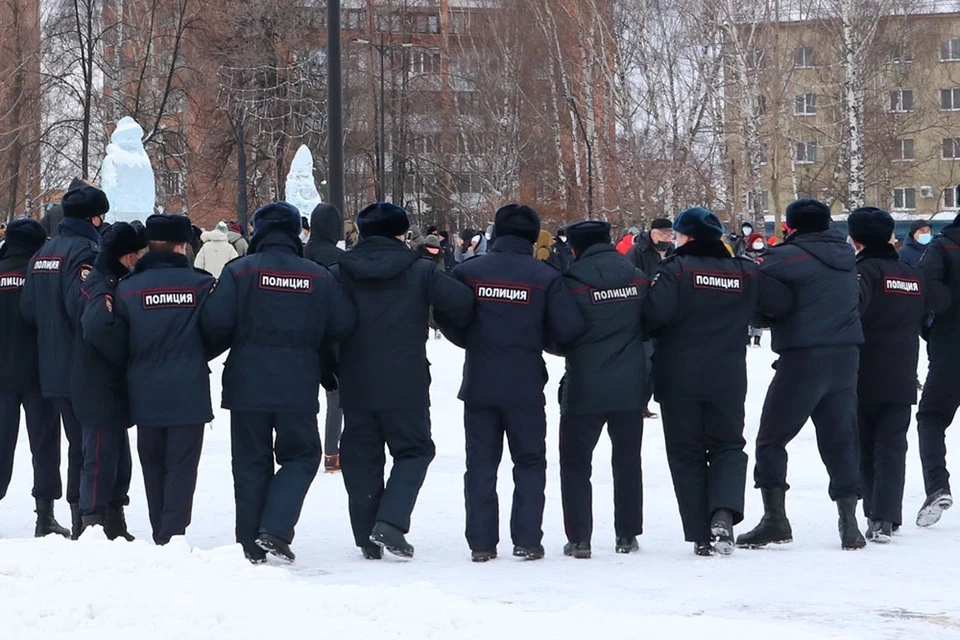 Свежие новости ижевска. Новости Ижевска и Удмуртии.