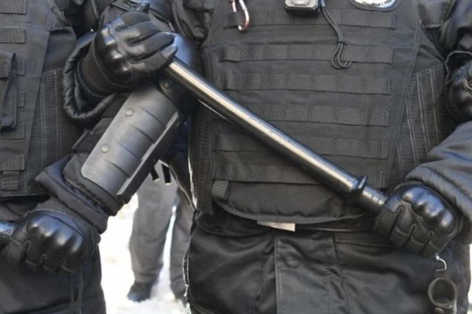 Плюс 8 уголовных дел: вскрылись новые подробности биографии экс-сотрудника УФСИН по Магаданской области