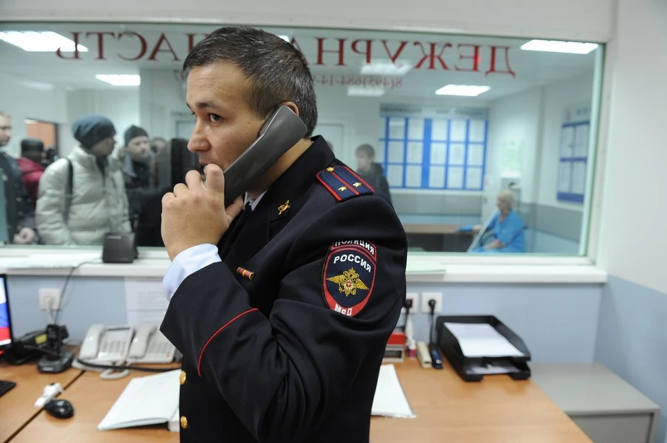 Сотрудники агентства превысили установленное законом число звонков должнику.