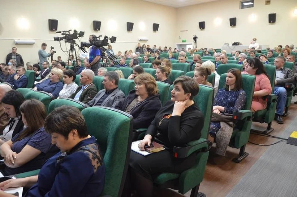 Тематическое фото