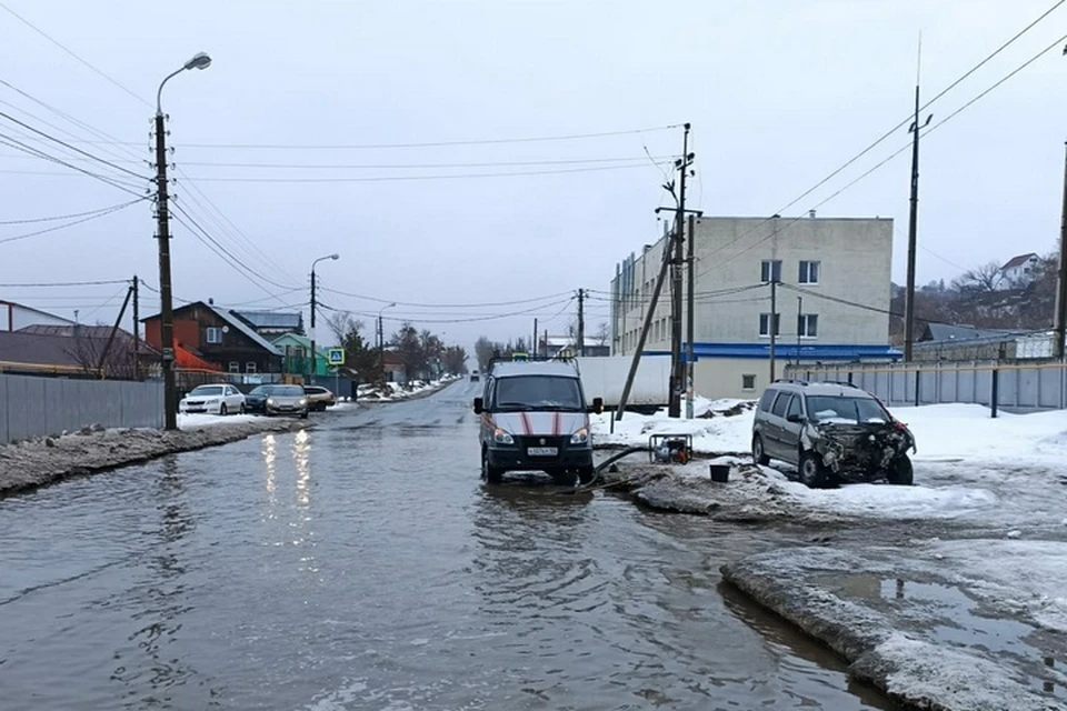фото: УГЗ