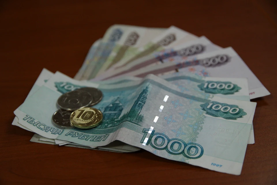 Семьи погибших на территориях ДНР, ЛНР и Украине получат по 1 миллиону рублей