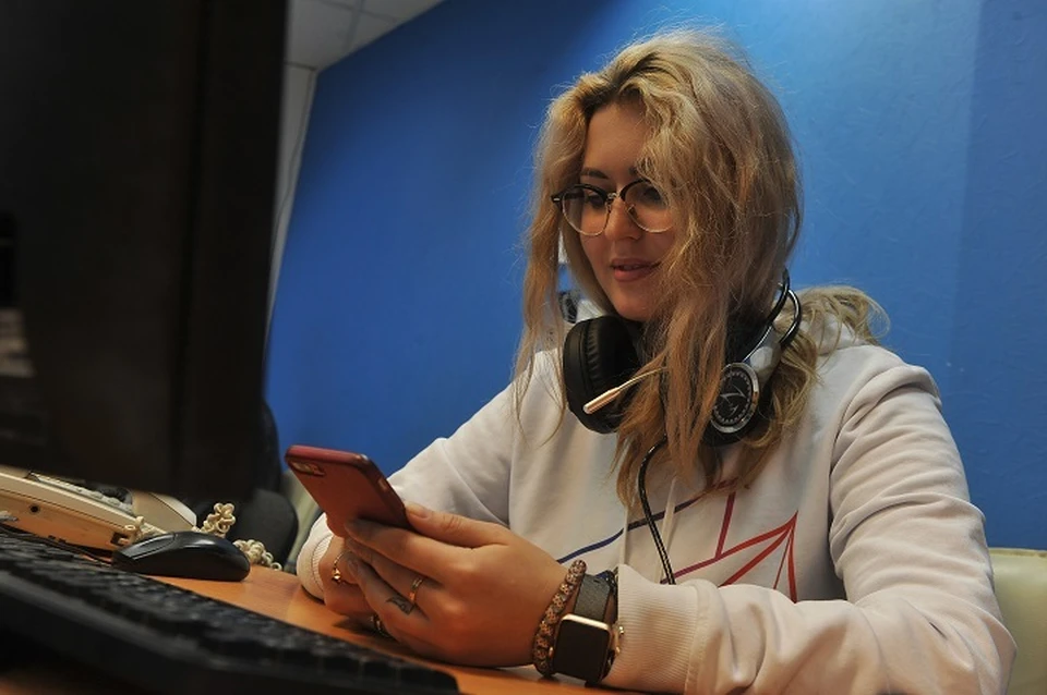 Суд признал, что на сайтах распространялась запрещенная информация