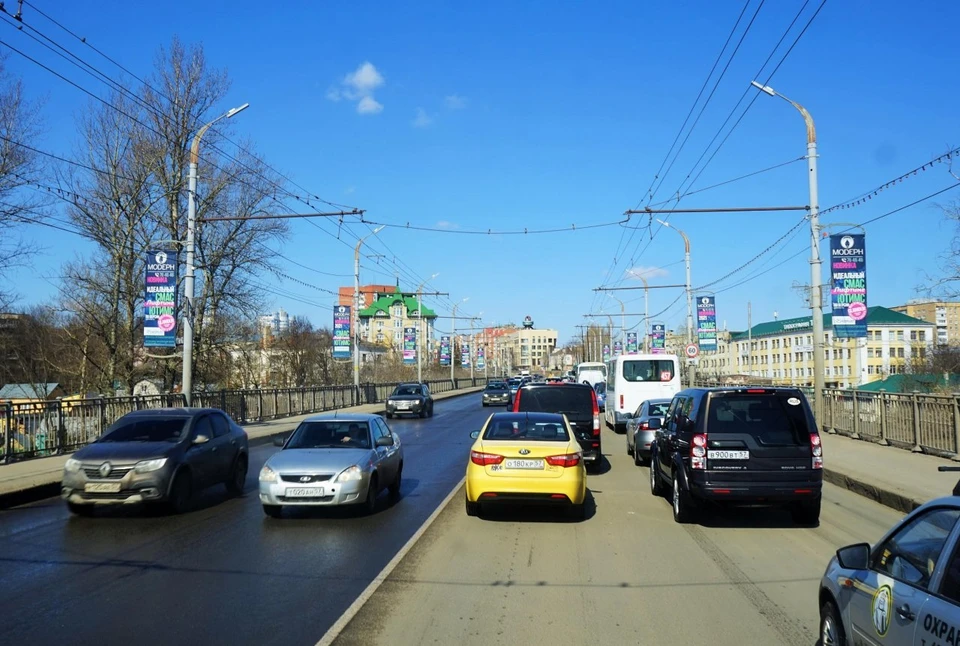 Фото: пресс-служба администрации Орла