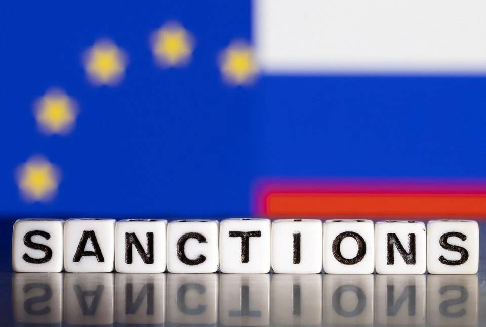 Постпреды стран Евросоюза согласовали пятый пакет санкций против России