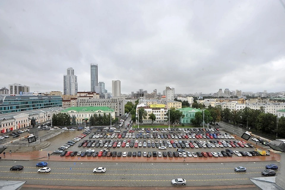 Ярмарка будет работать в субботу и воскресенье с 09:00 до 17:00