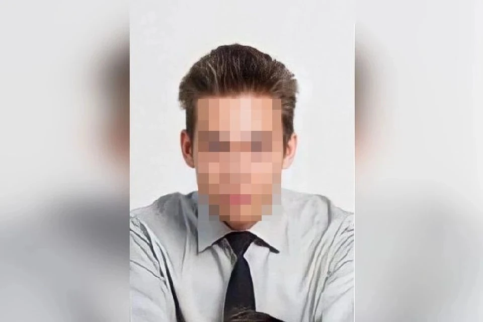 Стали известны подробности гибели пропавшего в Новосибирске 17-летнего мальчика.