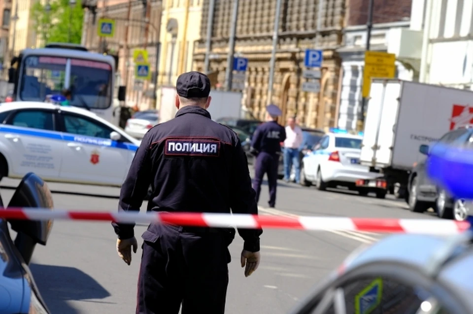 Осужденные после отбывания срока не смогут временно занимать должности в органах правопорядка