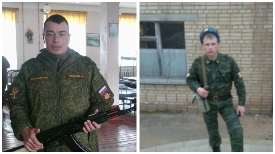 Сколько погибших из коми на украине. Военнослужащий с Коми Украина.