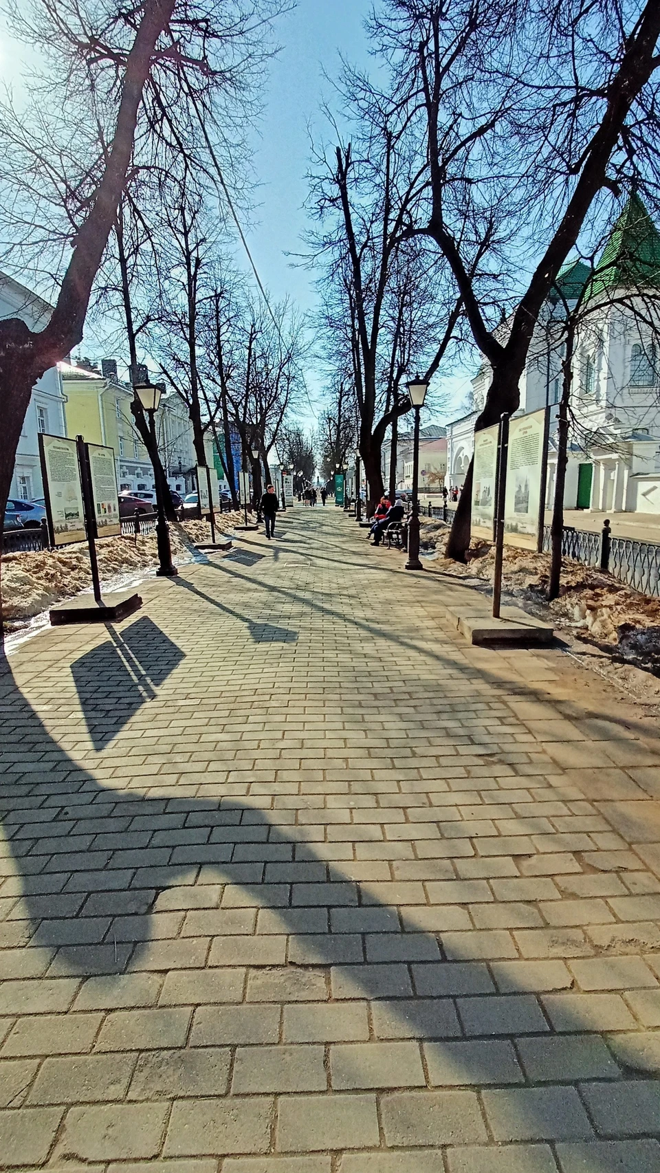 Фото: https://vk.com/okisian