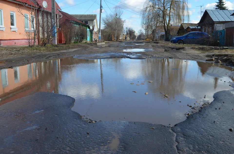 Дороги орел. Яма в Орле. Латать ямы Орел. Город Орел плохие дороги. Ямы в России.