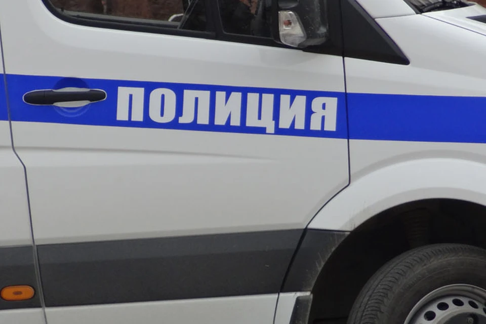 В Югре за продажу контрафактной продукции задержали бизнесмена
