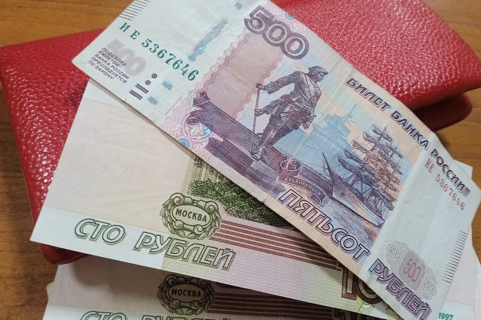 Стало известно, сколько получали руководители липецких бюджетных учреждений в 2021 году