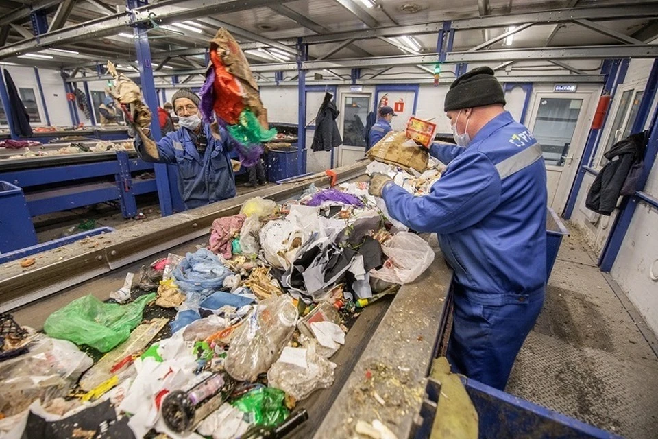 Свое обращение бизнес направил главе и Госсовету республики.