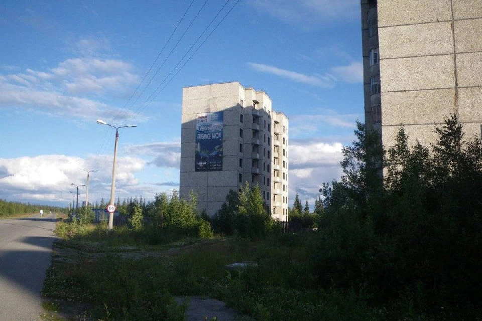 Квартира в ковдоре. Город Ковдор Мурманская. Население Ковдора Мурманская область. Ковдор ул Кошица 27. Ковдор Мурманск.