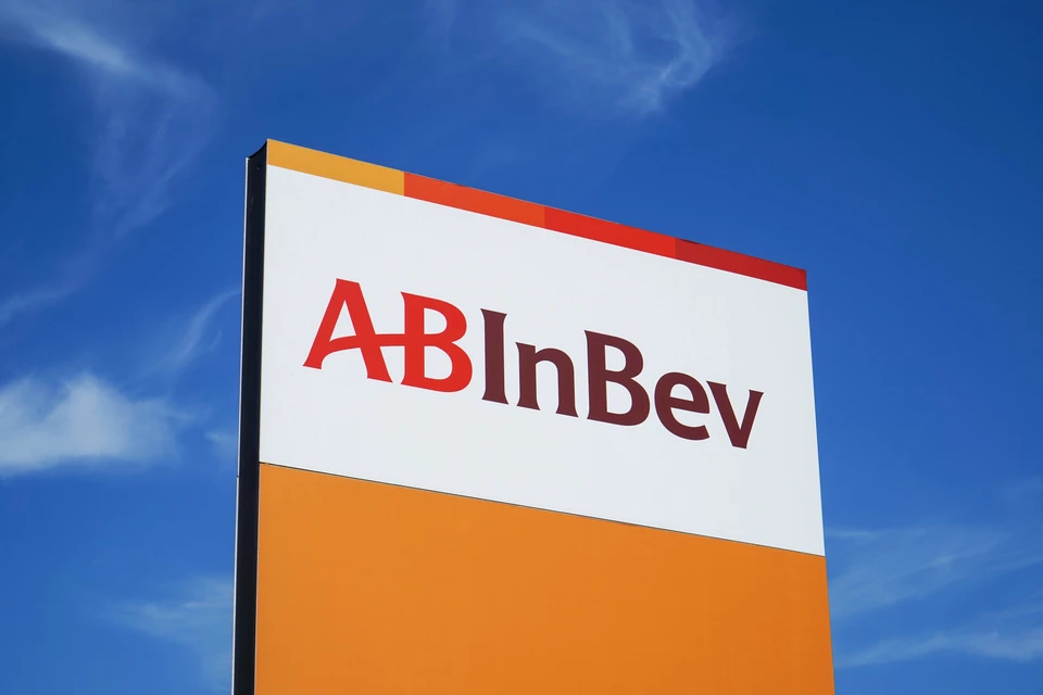 Бельгийская Anheuser-Busch InBev продаст свой бизнес в России