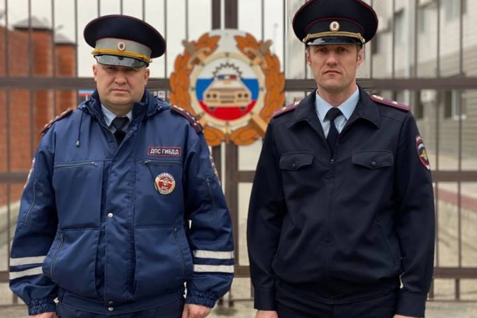 Экономическая полиция. Милиция по экономической. ДПС Иркутск ППС. Наши полицейские.