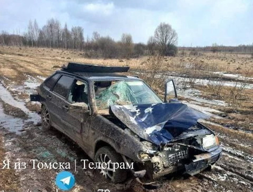 Голых сельских женщин в возрасте (57 фото)