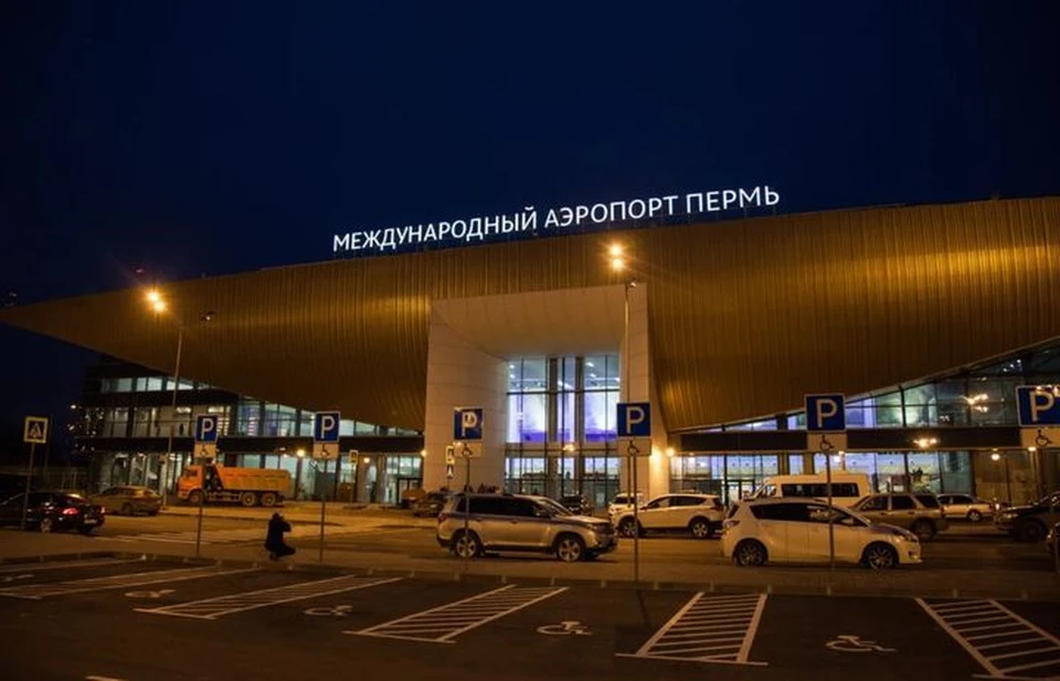 Ожидающих пассажиров обеспечили питанием и водой согласно всем правилам.