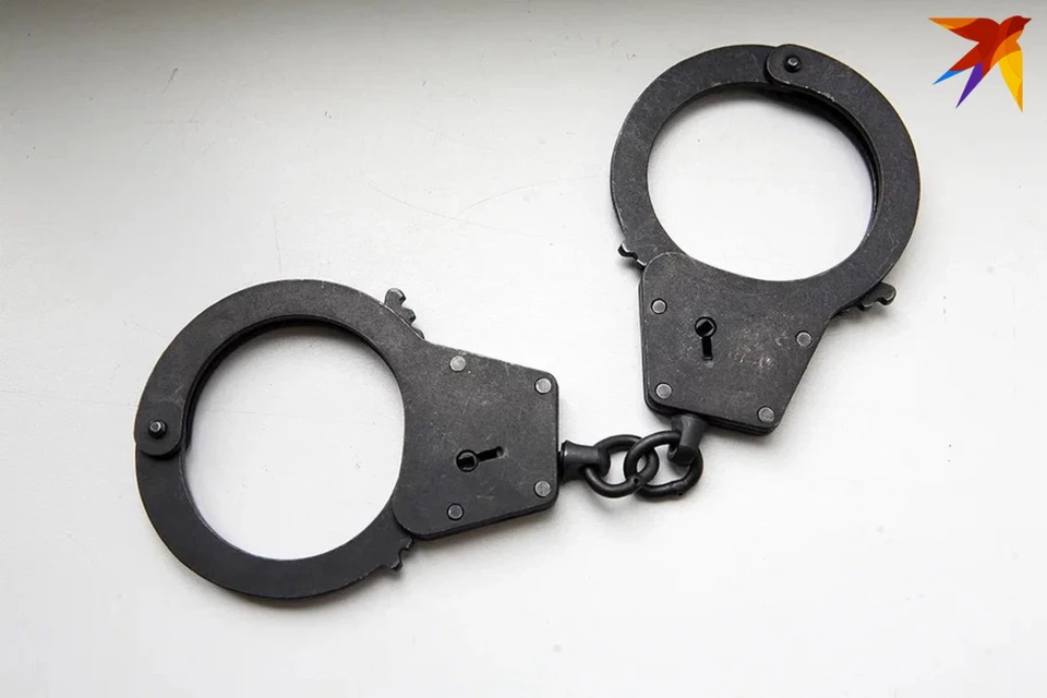 В Гродно два бомжа избили мужчину и забрали у него кошелек со 155 рублями.