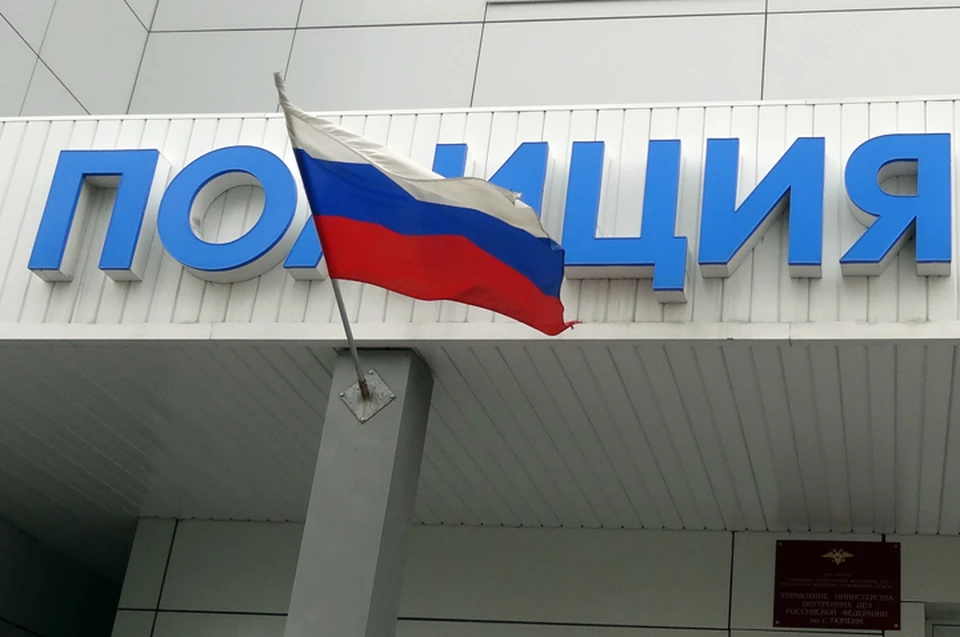 Жительница Нижневартовска набрала кредитов и отдала все деньги мошенникам