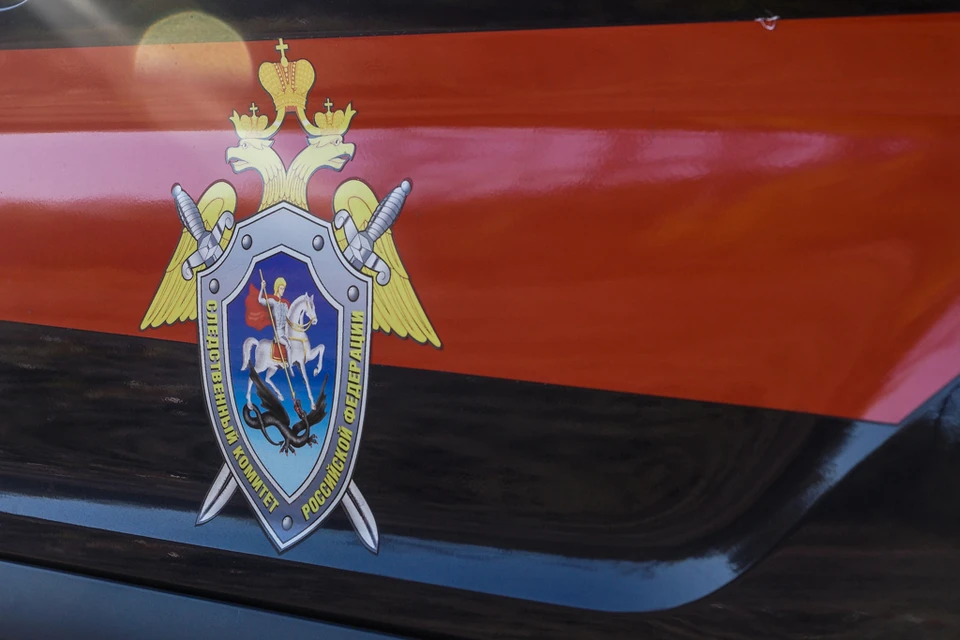 Иностранец пытался подкупить начальника полиции по Акбуласкому району