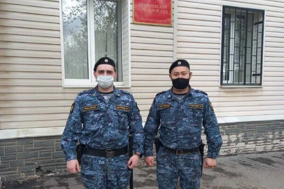 Приставы отрадный самарская область график работы