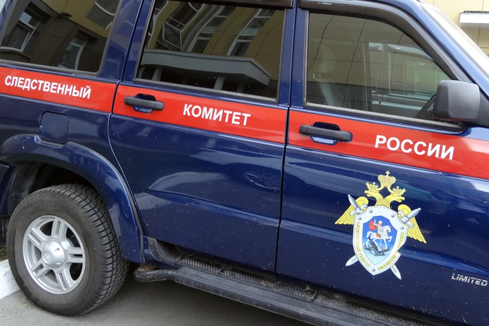 В Лабытнанги обезумевший ревнивец пырнул соперника ножом