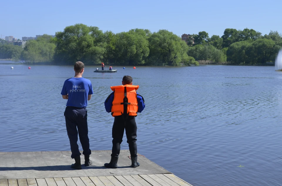 Мчс россии. Повышение мчс в 2024. Мчс нижний. Московский университет мчс. Повышение мчс в 2024.