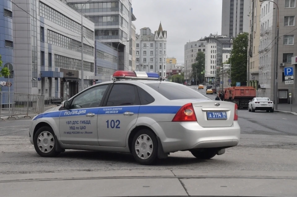 В Ростовской области телефонные мошенники обчистили местного жителя.