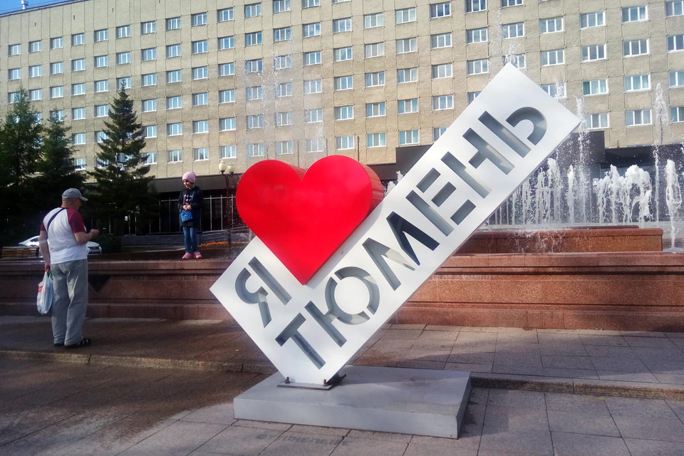 Между регионами налажено авиасообщение