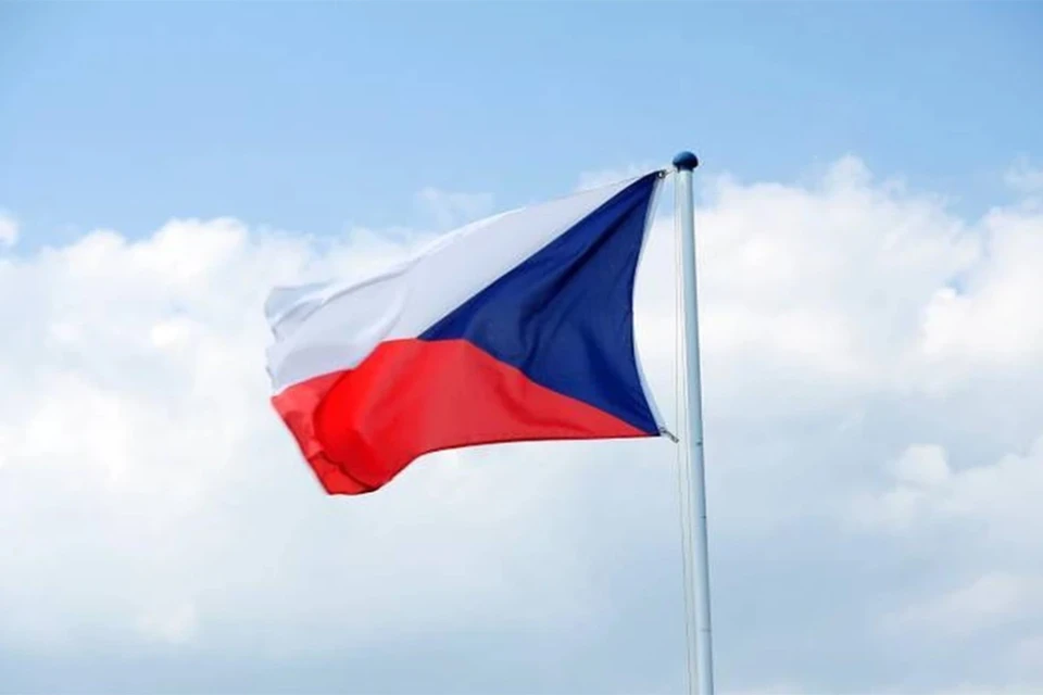 Валентину Терешкову лишили статуса почетного гражданина чешского города.