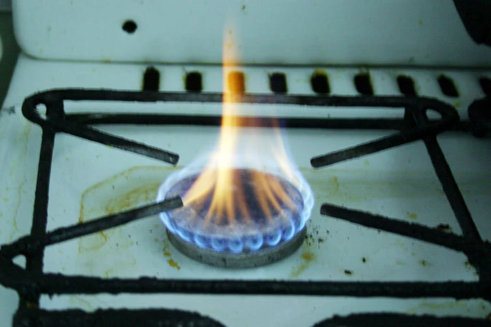 Газ в Молдове будет, но по какой цене?