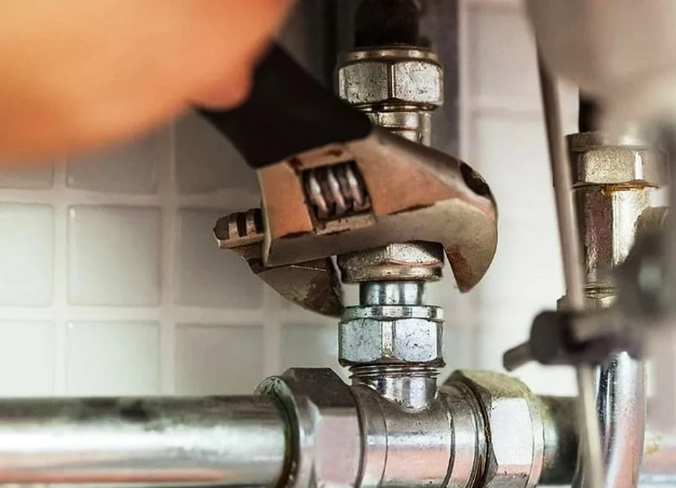 Ситуация не затянется. Фото: архив «КП»-Севастополь»