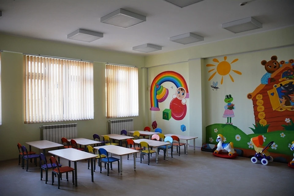 Проверки продолжаются