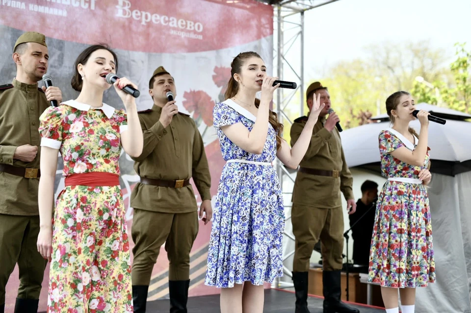 Фото: ГК «ЮСИ»