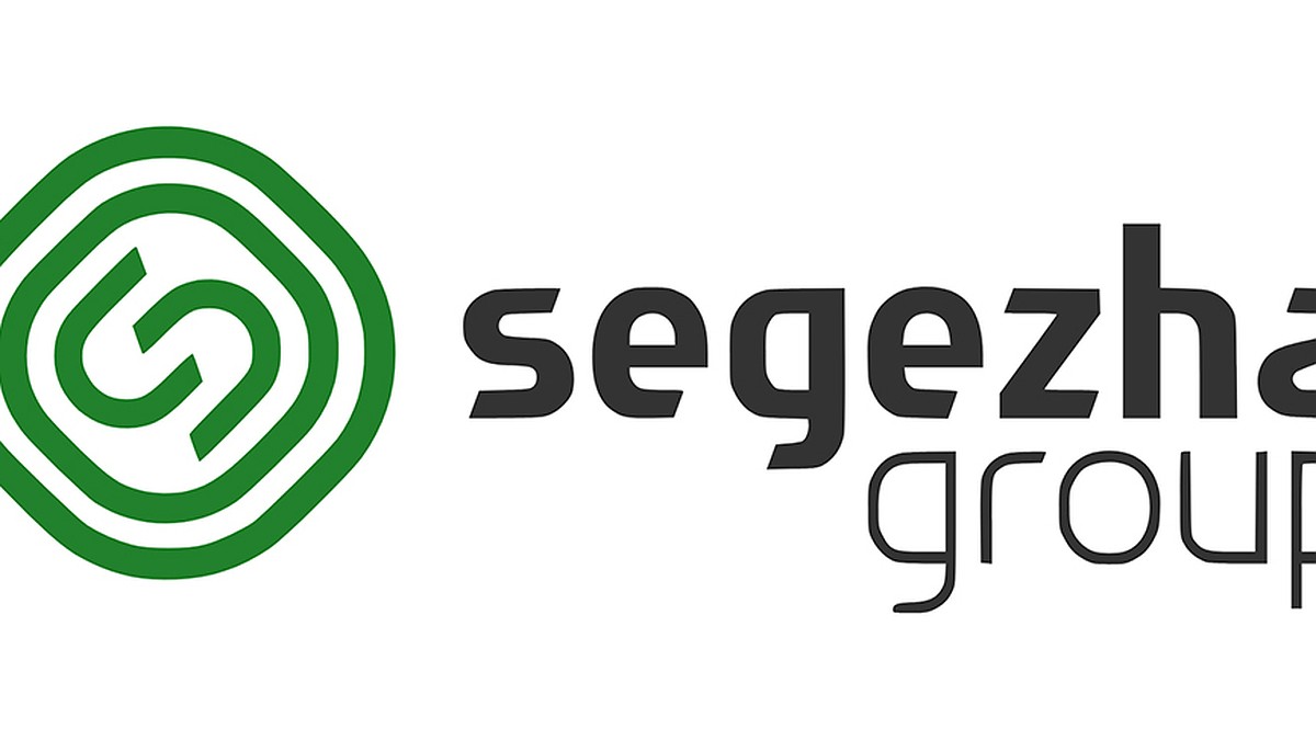 Segezha Group расширяет штат 10 отделов проектного института АО «Гипробум»  в Санкт-Петербурге - KP.RU