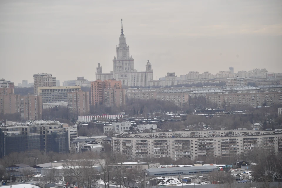 За последние 13 лет в мировом рейтинге университетов RUR приняли участие более 1,3 тысячи вузов из 85 стран.