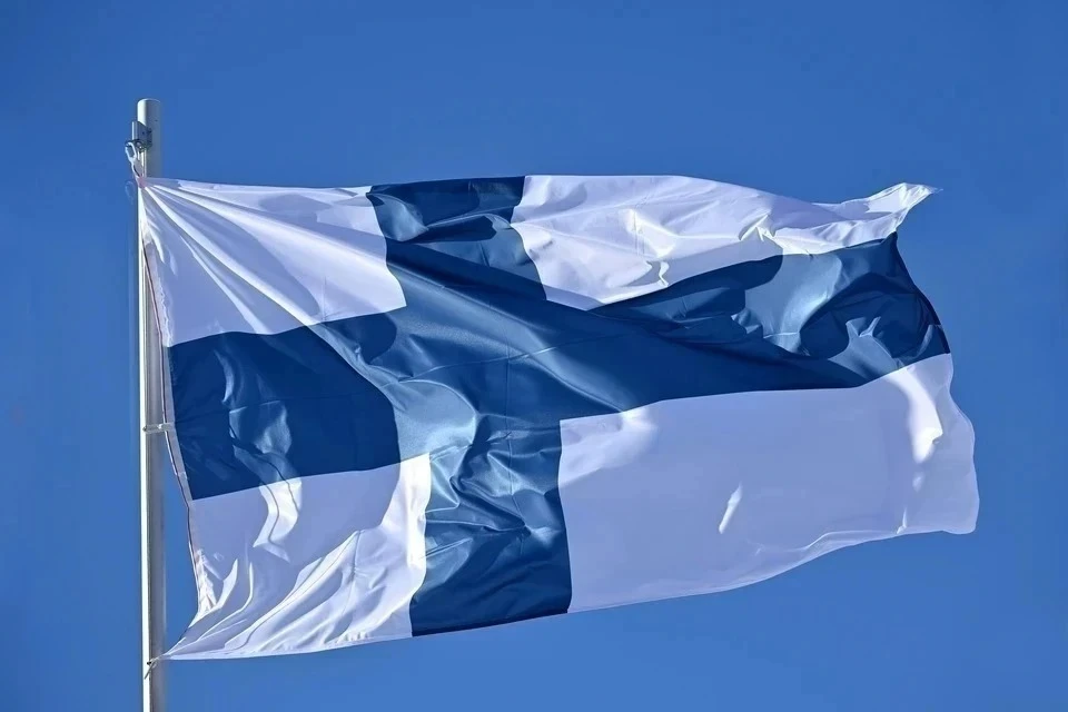 В МИД России исключили эмоциональные действия в случае вступления Финляндии в НАТО