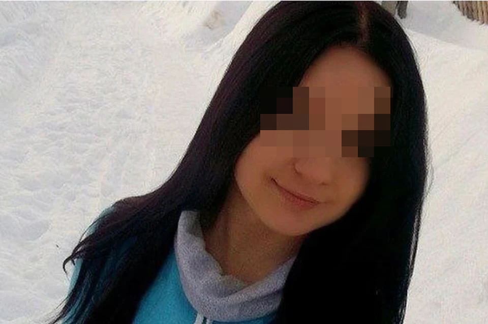 Убийство в Нижегородском экспрессе: Оперативники рассказали, как искали убийцу, расправившегося с 19-летней проводницей в Рождество.