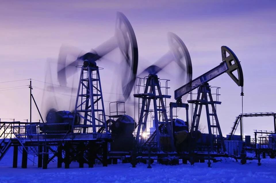 В Ассоциации нефти и газа США рассказали о самом тяжёлом энергокризисе за 50 лет