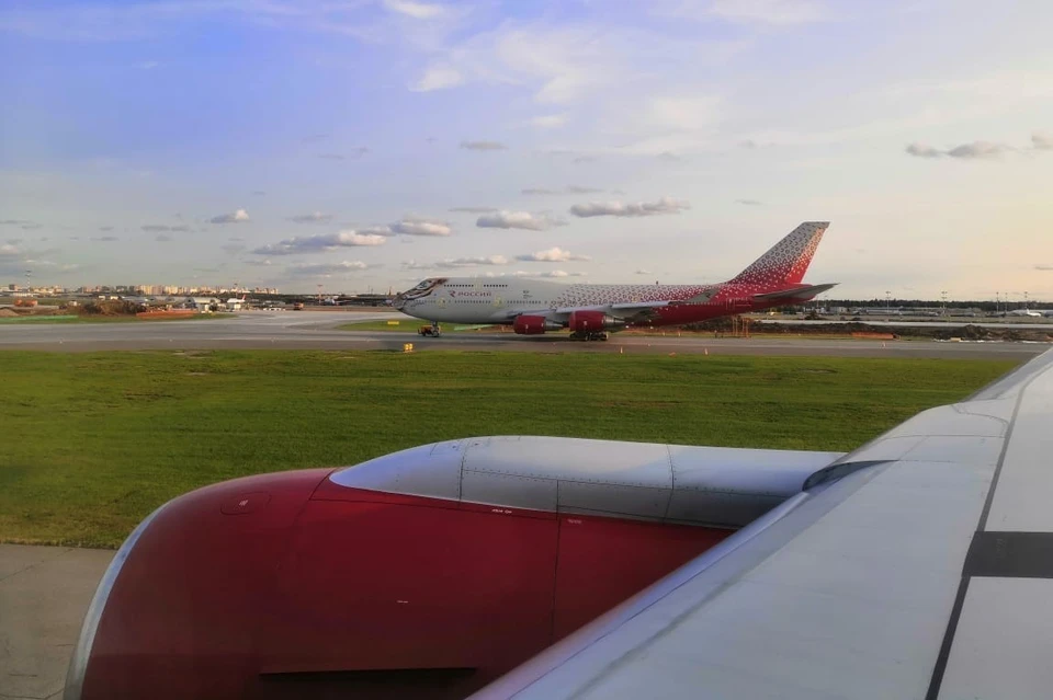 субсидированные авиабилеты из новосибирска. субсидированные авиабилеты южно сахалинск. перелеты аэрофлот. авиабилет москва южный сахалин. симферополь-москва авиабилеты.