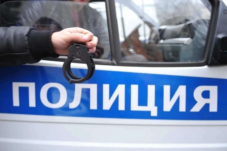 Женщине грозит до 6 лет тюрьмы.