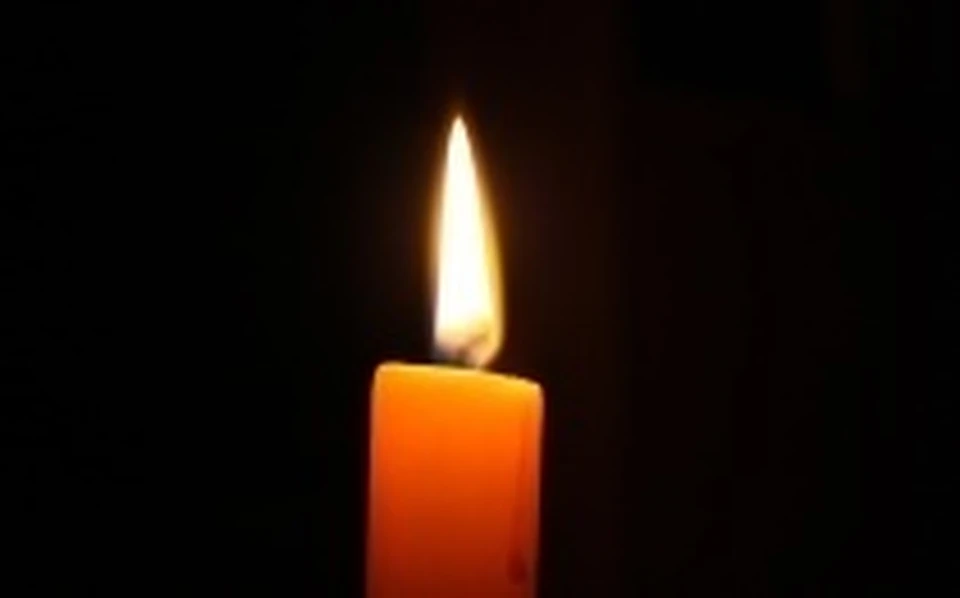 Погиб саратовец