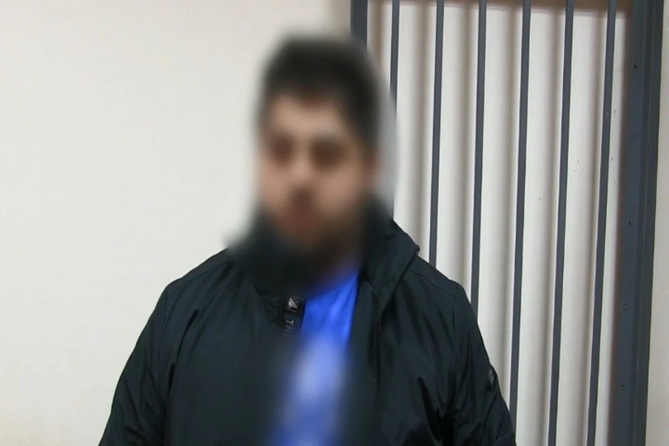 Тутаевца подозревают в совершении шести мошенничеств