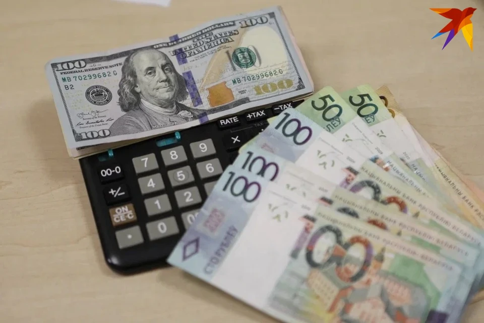В Беларуси предлагают снизить нагрузку по отчислениям в ФСЗН.
