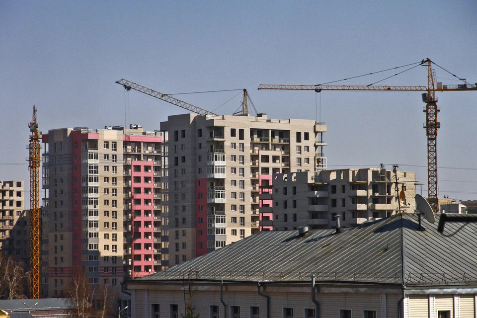 Бульвар станет частью кластера и входящего в него торгово-культурной зоны с пешеходной улицей
