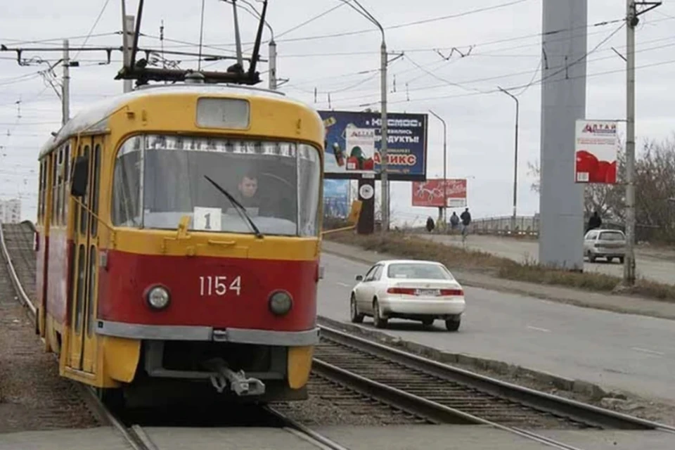 Он будет закрыт почти до конца