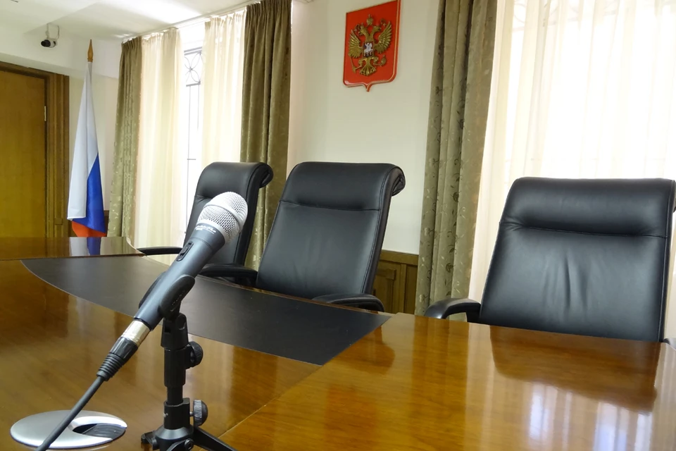 В Ноябрьске осудят 17-летнего парня, приехавшего в город для сбыта наркотиков