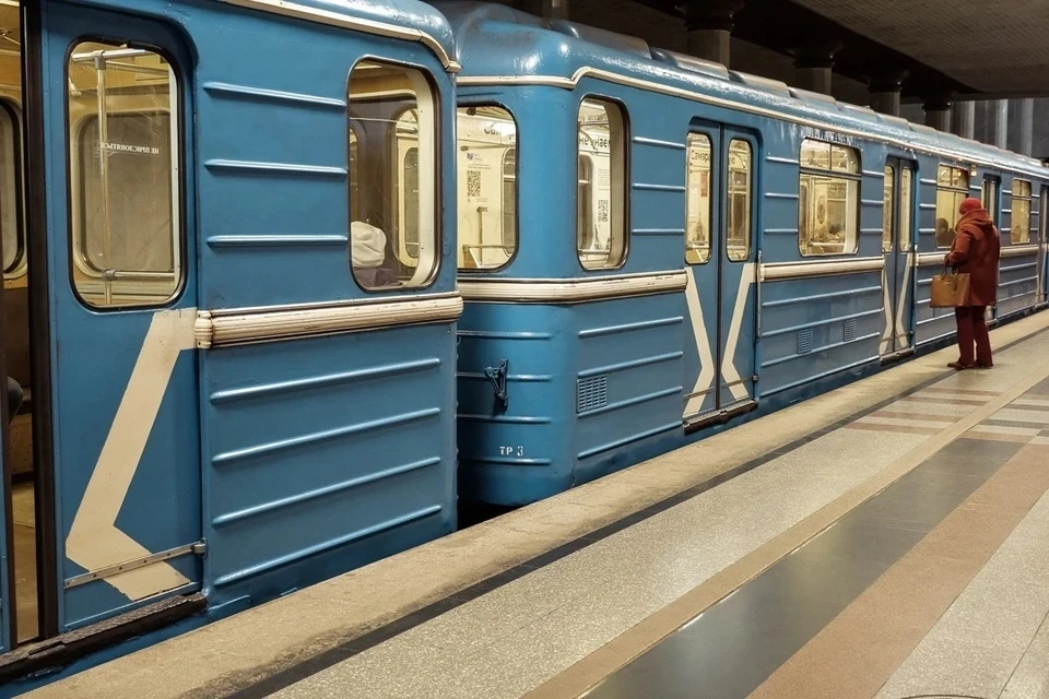 Метро на 166-й километр пока строить даже не планируют